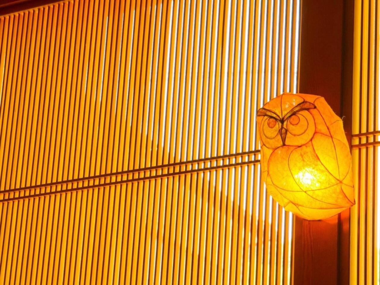 Hotel Yugawara Retreat Goen No Mori Extérieur photo